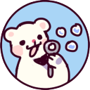 justabeepastel avatar