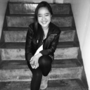 justabitoflovehate avatar