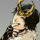 justablogtohindbehind avatar