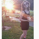 justabombinabirdcage avatar