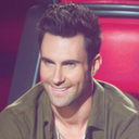 justaboutadamlevine-blog avatar