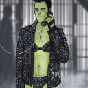 justabritishteenagetransguy avatar