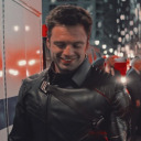 justabuckystanvibing avatar