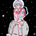 justachildofthecosmos avatar