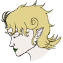 justachildofthemoon avatar