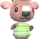 justacnlbear avatar