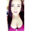 justacountrygirl19-blog-blog avatar