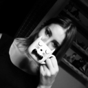 justacozyspace avatar