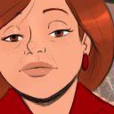 justacupcakewithsprinkles avatar