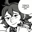 justaddfiction avatar