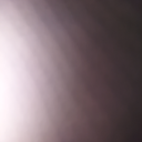 justadmiringthesceneryagain avatar