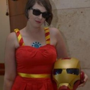 justadreamintheend avatar