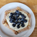 justadumbblonde avatar