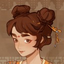 justafanaticalhuman avatar