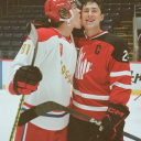 justafandomgeek avatar