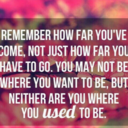 justafatfoodie avatar