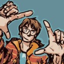 justaflyintooka avatar