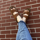 justafollower4u avatar