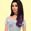 justagamergirl25 avatar