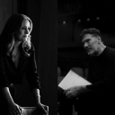 justagirl-purplejellosg1 avatar