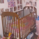 justagirl1974 avatar