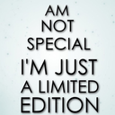 justagirllivinglife avatar