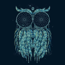 justagirls-blogs-stuff avatar