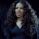 justagirlswrld avatar