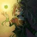 justagirlwholikesdrdt avatar