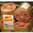 justagirlwholovesfatdudes1981 avatar