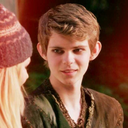 justagirlwholovesrobbiekay avatar