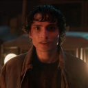 justagirlwithadhd avatar