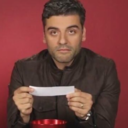 justahappylilblog avatar