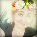 justaholelotoflove avatar