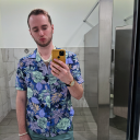 justalexthings07 avatar