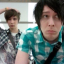 justalilguy9988 avatar