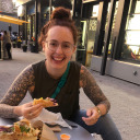 justalilpeach avatar