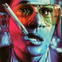 justaliltegrity avatar