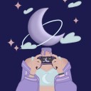 justalittleauthor avatar