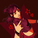 justalittlebitofblue avatar