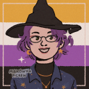 justalittlebitwitchy avatar