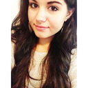 justalittleclass avatar