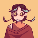 justalittleguest avatar