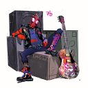 justalittlesad avatar