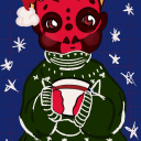 justalittletomato avatar