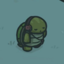 justalonelybitch avatar