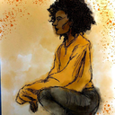 justalonelyillustrationstudent avatar