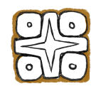 justanauthor-andabunny avatar