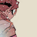 justanerddoingthings avatar