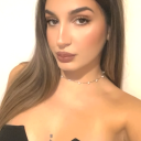 justangelicxox avatar